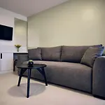 Malinska Green Apartments Appartement