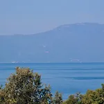 Malinska Green Apartments Apartment