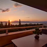 Malinska Green Apartments * Malinska